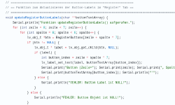 Featured image of post Arduino Programm für das Pedal