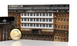 Featured image of post Organteq